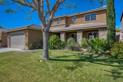 84684 Lago Brezza Drive, Indio, CA, 92203 | Card Image