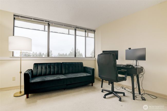 APT-701 - 1910 Evergreen Park Dr Sw, Condo with 2 bedrooms, 2 bathrooms and 1 parking in Olympia WA | Image 17