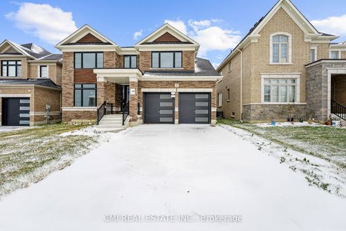 51 Sparrow Way, Adjala-Tosorontio, ON, L0G1W0 | Card Image