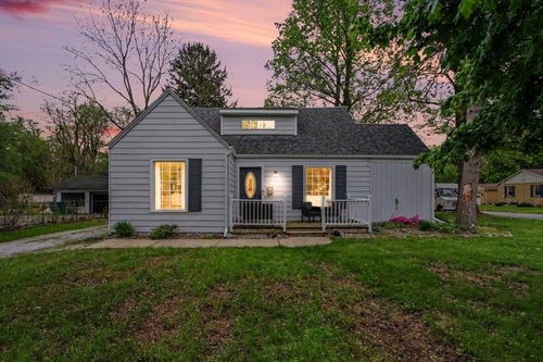 769 S Calumet Rd, Chesterton, IN, 46304 | Card Image