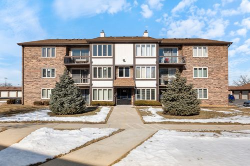 apt-604-4940 Circle Ct, Crestwood, IL, 60418-1574 | Card Image