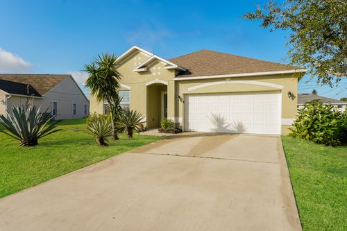 4334 Sw Appleseed Rd, Port St Lucie, FL, 34953-5488 | Card Image