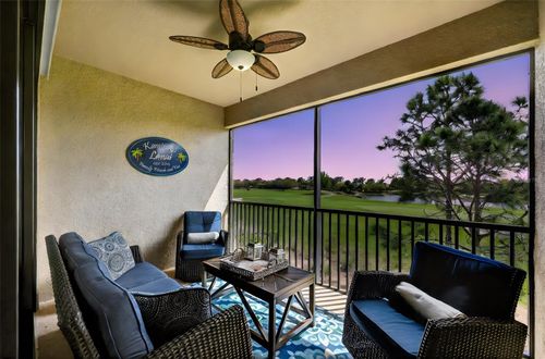 204-12660 Sorrento Way, BRADENTON, FL, 34211-2194 | Card Image