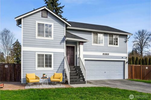 9404 Mckinley Ave E, Tacoma, WA, 98445 | Card Image