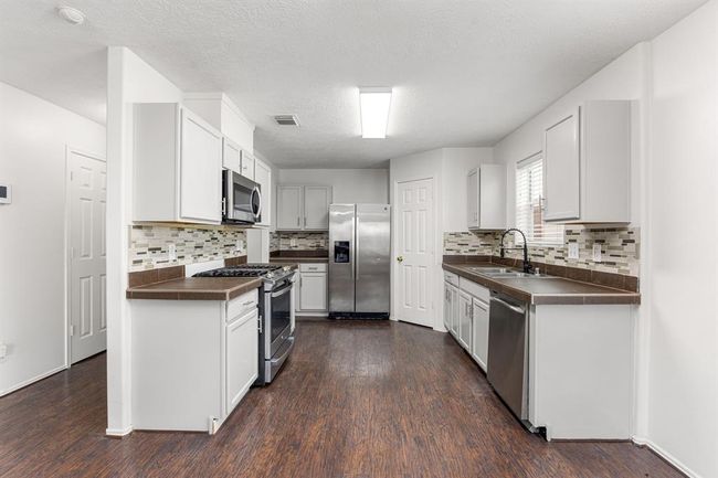 19130 Yaupon Ranch Dr, House other with 4 bedrooms, 4 bathrooms and 2 parking in Cypress TX | Image 13