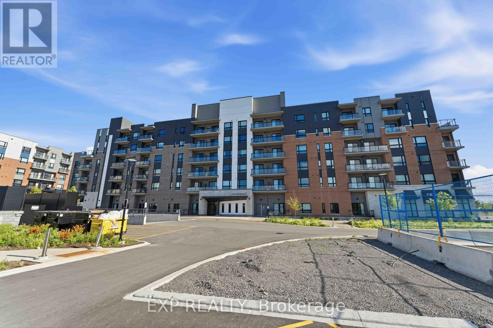 Residential in Ottawa 2