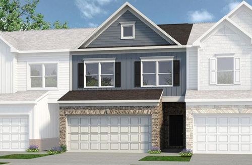 101-1070 Elowen Dr, Austell, GA, 30168-4204 | Card Image