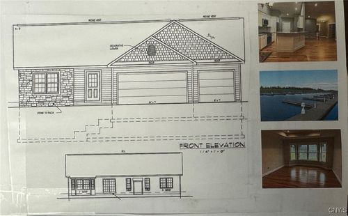 200-200 Marineview Dr, Chittenango, NY, 13037-4051 | Card Image