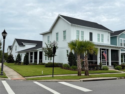 1101 Eagles Pass Way, WINTER GARDEN, FL, 34787-3353 | Card Image