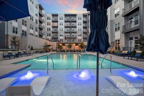 tango-2020 W Morehead Street, Charlotte, NC, 28208 | Card Image