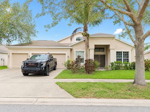 2613 Yukon Cliff Dr, RUSKIN, FL, 33570-6348 | Card Image