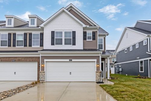 lot-804-6532 Wheatly Rd, New Albany, OH, 43054-3403 | Card Image