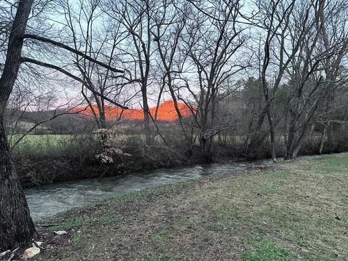 Lot 11 Grand View Dr, Blairsville, GA, 30512 | Card Image