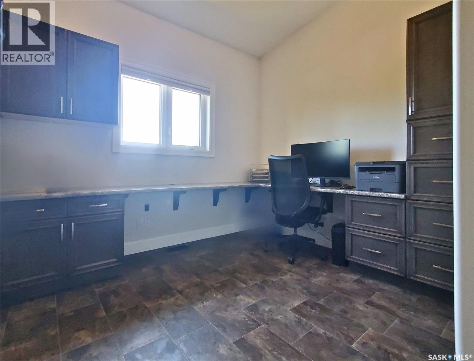 Residential in Swift Current Rm No. 137 5