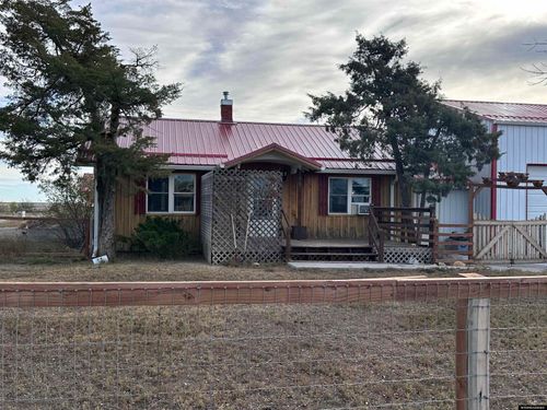 341 Main St, Hawk Springs, WY, 82217 | Card Image
