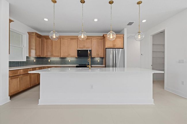 7338 N Ficus Tree, House other with 3 bedrooms, 2 bathrooms and null parking in PUNTA GORDA FL | Image 10