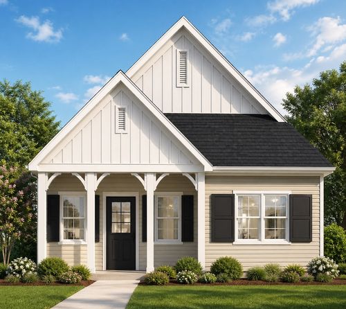 7147 Frances St, Fairview, TN, 37062 | Card Image