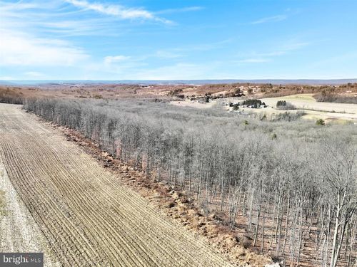 0 Manor Rd, Schuylkill Haven, PA, 17972 | Card Image