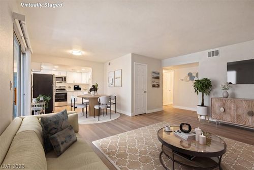 419-5278 River Glen Dr, Las Vegas, NV, 89103-7422 | Card Image