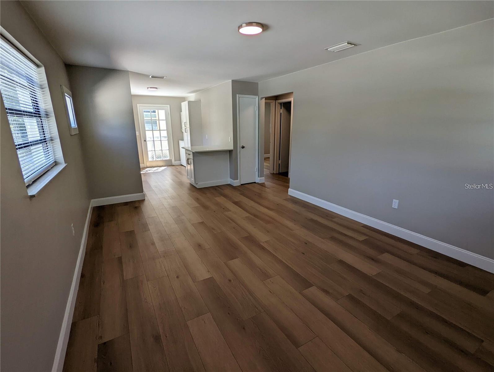 Residential Income in CLEARWATER 2
