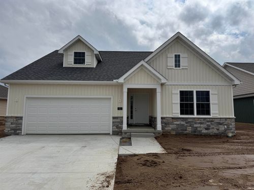 26-211 Dunes Park Drive, Culver, IN, 46511 | Card Image