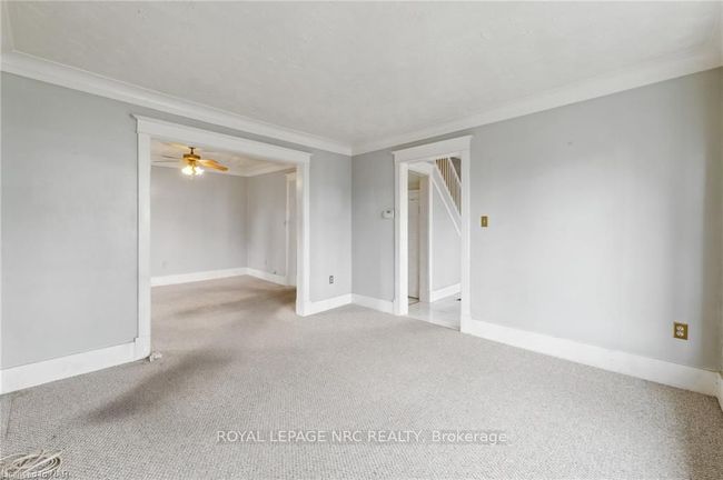 53 Marlatts Rd, House other with 3 bedrooms, 2 bathrooms and 3 parking in Thorold ON | Image 6