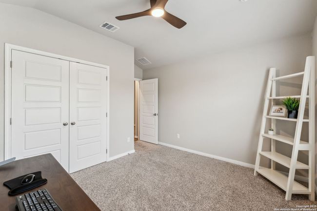 320 Shelton Pass, House other with 4 bedrooms, 3 bathrooms and null parking in Cibolo TX | Image 13