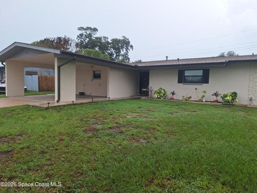 585 Harrison St, Titusville, FL, 32780-4910 | Card Image