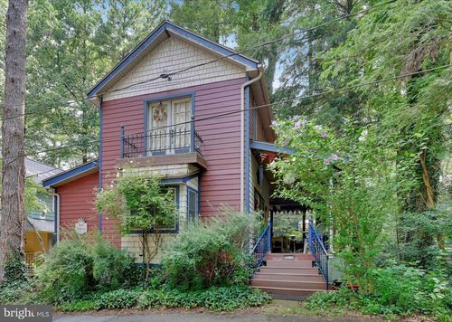 511 5th St, MOUNT GRETNA, PA, 17064-6094 | Card Image