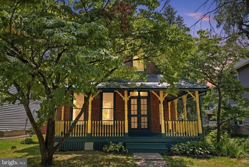 124 Cedar Rd, Riegelsville, PA, 18077-7003 | Card Image