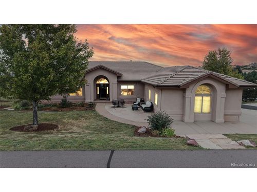 6480 Willow Broom Trl, Littleton, CO, 80125-9063 | Card Image