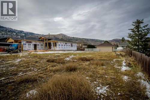 674 Gordonel Rd, Kamloops, BC, V2B6P4 | Card Image