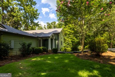 198 New Site Road, House other with 2 bedrooms, 2 bathrooms and null parking in Hamilton GA | Image 2