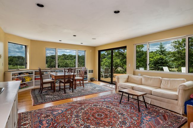 48 Andrews Rd, House other with 6 bedrooms, 6 bathrooms and 5 parking in Guilford CT | Image 22