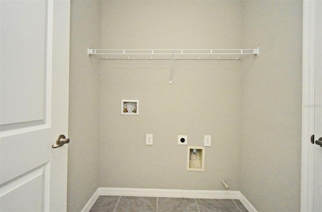 839 Vineyard Ridge Rd, House other with 4 bedrooms, 3 bathrooms and null parking in Minneola FL | Image 11
