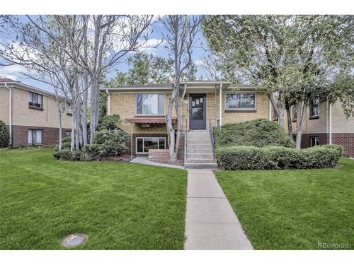 2615-2611 S Logan St, Denver, CO, 80210-5715 | Card Image