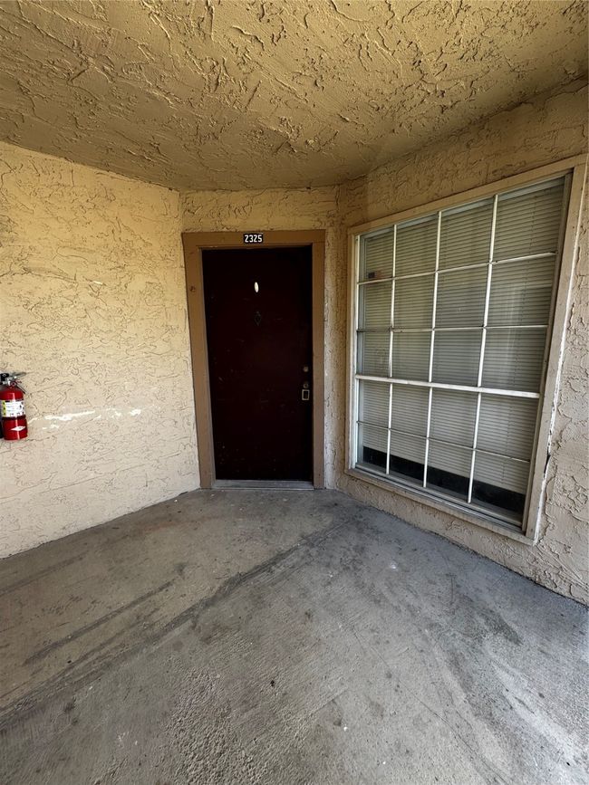 APT-2325 - 12484 Abrams Rd, Condo with 2 bedrooms, 2 bathrooms and null parking in Dallas TX | Image 10