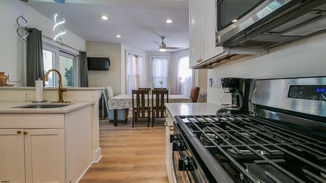 11 S Buffalo Ave, Home with 4 bedrooms, 2 bathrooms and null parking in Ventnor City NJ | Image 13