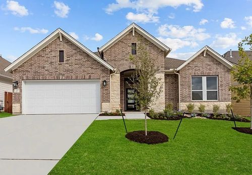 217 Flowering Senna Dr, Buda, TX, 78610-4103 | Card Image