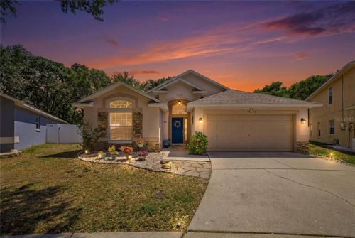7113 Colony Pointe Dr, RIVERVIEW, FL, 33578-8372 | Card Image