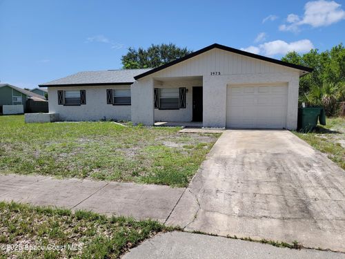 1973 Otterbein Ave, Cocoa, FL, 32926-5738 | Card Image