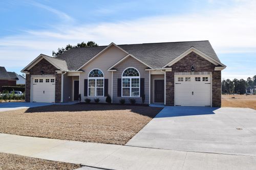 b-3801 Nantucket Rd, Greenville, NC, 27834-2168 | Card Image
