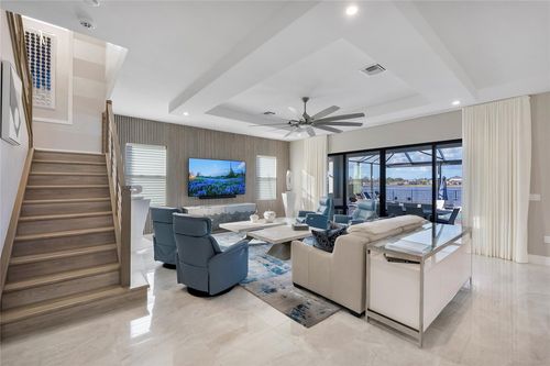 12617 Solana Bay Cir, Palm Beach Gardens, FL, 33412-2977 | Card Image