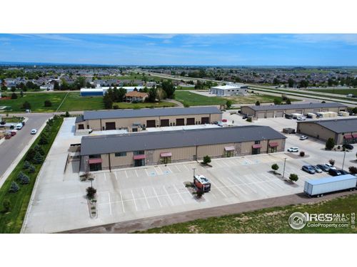 2-6557 Buttercup Dr, Wellington, CO, 80549-2412 | Card Image