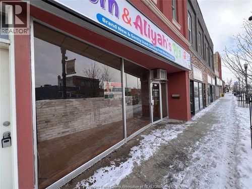 a-48 Talbot St N, Essex, ON, N8M1A2 | Card Image