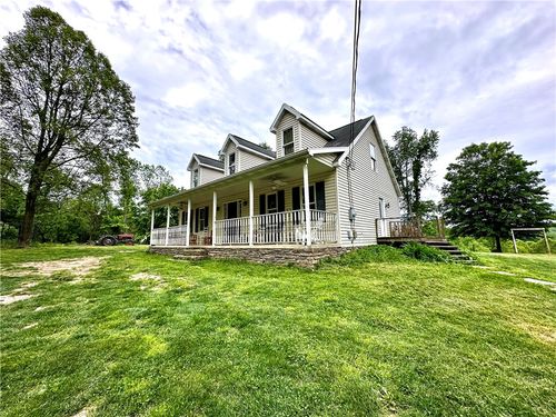 176 Isabella Rd, East Millsboro, PA, 15433-1130 | Card Image