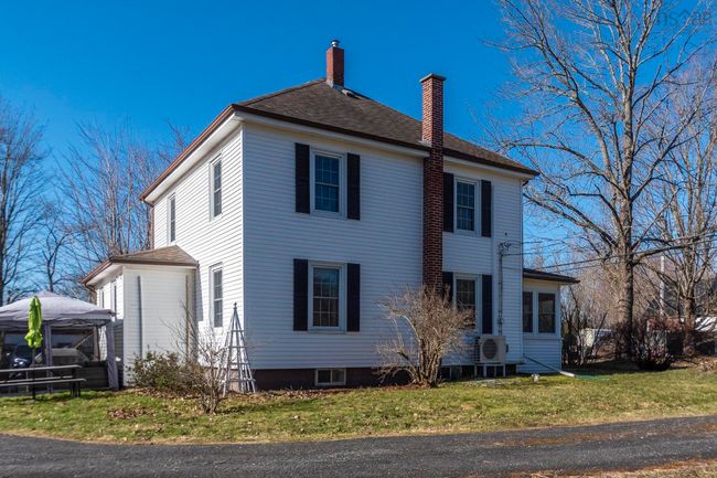 804 Windermere Rd, House other with 3 bedrooms, 2 bathrooms and 2 parking in South Berwick NS | Image 4