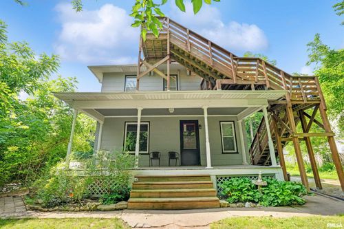 1520 10th Ave, Moline, IL, 61265-3185 | Card Image
