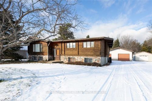 50 Besserer Rd, North Bay, ON, P1B8G3 | Card Image