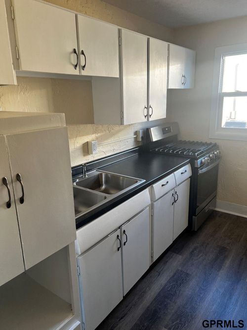 apt-3-2243 Franklin St, Bellevue, NE, 68005-5297 | Card Image